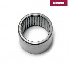 Подшипник шестерни переднего хода Mercury/Mariner/Mercruiser SC-BR319 Подшипник шестерни переднего хода Mercury/Mariner/Mercruiser SC-BR319