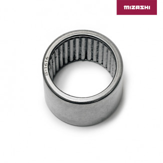 Подшипник шестерни переднего хода Mercury/Mariner/Mercruiser SC-BR319