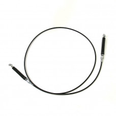 Трос переключения передач BRP AT-05247 Трос переключения передач BRP AT-05247