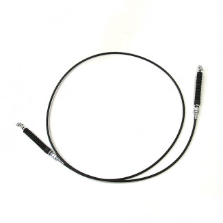 Трос переключения передач BRP AT-05247