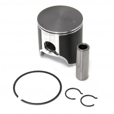 Поршень BRP 600 HO (Hyperdrive, номинал) SM-109144 Поршень BRP 600 HO (Hyperdrive, номинал) SM-109144