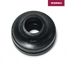 Корпус сальников ведущего вала Mercury/Mariner SC-RB495 Корпус сальников ведущего вала Mercury/Mariner SC-RB495