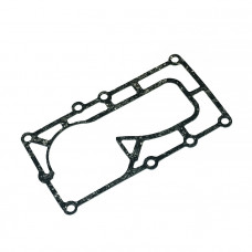 Прокладка дейдвуда Tohatsu 369-61012-0 Прокладка дейдвуда Tohatsu 369-61012-0