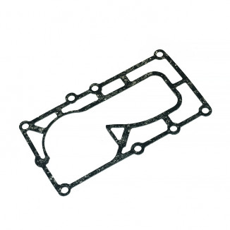 Прокладка дейдвуда Tohatsu 369-61012-0
