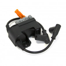 Катушка зажигания BRP SU-01186 Катушка зажигания BRP SU-01186