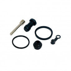 Ремкомплект рабочего тормозного цилиндра Yamaha AT-05070 Ремкомплект рабочего тормозного цилиндра Yamaha AT-05070