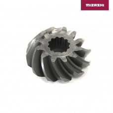 Ведущая шестерня редуктора Tohatsu/Mercury SC-GA032 Ведущая шестерня редуктора Tohatsu/Mercury SC-GA032