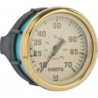 Спидометр 70 узлов (BG)