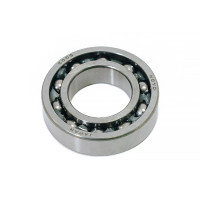 Подшипник шестерни заднего хода Yamaha 93306-00501 Подшипник шестерни заднего хода Yamaha 93306-00501