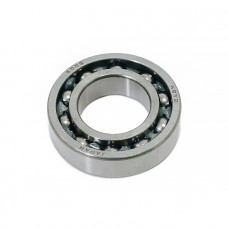 Подшипник шестерни заднего хода Yamaha 93306-00501 Подшипник шестерни заднего хода Yamaha 93306-00501