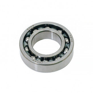 Подшипник шестерни заднего хода Yamaha 93306-00501 Подшипник шестерни заднего хода Yamaha 93306-00501