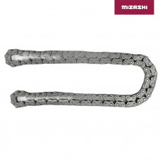 Цепь ГРМ BRP AT-MZ1200 Цепь ГРМ BRP AT-MZ1200