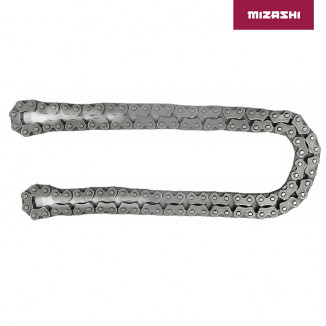 Цепь ГРМ BRP AT-MZ1200