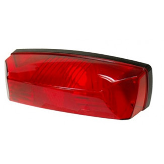 Задний фонарь Arctic Cat SM-01218-УЦ