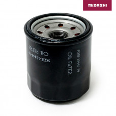 Масляный фильтр Honda/Kawasaki/Polaris/Yamaha SC-OT227 Масляный фильтр Honda/Kawasaki/Polaris/Yamaha SC-OT227