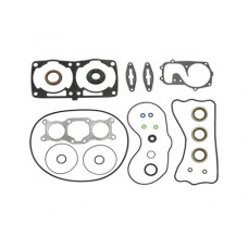 Полный комплект прокладок Polaris 800 SM-09506F Полный комплект прокладок Polaris 800 SM-09506F