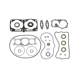 Полный комплект прокладок Polaris 800 SM-09506F