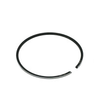 Поршневое кольцо 800R E-TEC SM-09271R