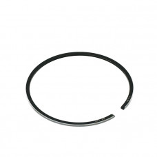 Поршневое кольцо 800R E-TEC SM-09271R Поршневое кольцо 800R E-TEC SM-09271R