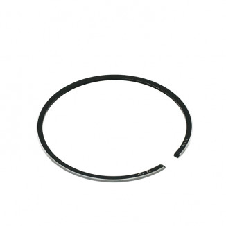 Поршневое кольцо 800R E-TEC SM-09271R