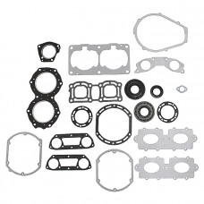 Полный комплект прокладок Yamaha 700 NW-40000F Полный комплект прокладок Yamaha 700 NW-40000F