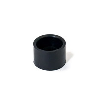 Уплотнитель трубки охлаждения Yamaha 663-44366-00