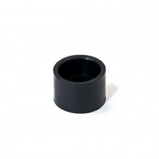 Уплотнитель трубки охлаждения Yamaha 663-44366-00 Уплотнитель трубки охлаждения Yamaha 663-44366-00