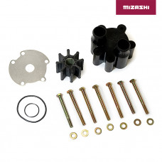 Ремкомплект помпы охлаждения Mercruiser SC-WT315 Ремкомплект помпы охлаждения Mercruiser SC-WT315