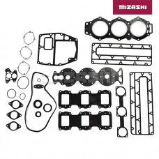 Комплект прокладок двигателя Yamaha SC-GS452 Комплект прокладок двигателя Yamaha SC-GS452