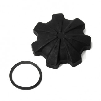 Крышка топливного бака Yamaha SM-07115