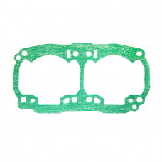 Прокладка под цилиндр BRP 951/DI (0,5 mm) 007-431-20 Прокладка под цилиндр BRP 951/DI (0,5 mm) 007-431-20