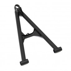 Нижний рычаг правый Polaris SM-08177R Нижний рычаг правый Polaris SM-08177R