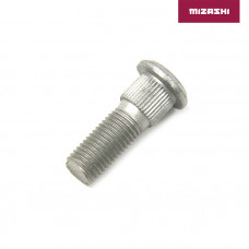 Шпилька колеса квадроцикла AT-MZ1661