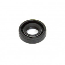 Сальник насоса охлаждения Arctic Cat 09-146-20 Сальник насоса охлаждения Arctic Cat 09-146-20