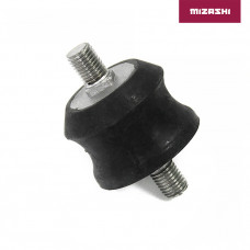 Подушка двигателя Hidea/Yamaha SC-OT195 Подушка двигателя Hidea/Yamaha SC-OT195