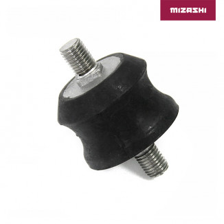 Подушка двигателя Hidea/Yamaha SC-OT195