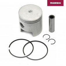 Поршневой комплект Yamaha (номинал) SC-PS162 Поршневой комплект Yamaha (номинал) SC-PS162