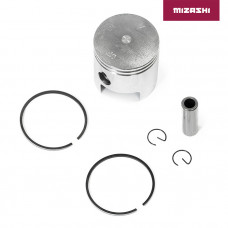 Поршневой комплект Tohatsu +0,5 SC-PS042 Поршневой комплект Tohatsu +0,5 SC-PS042
