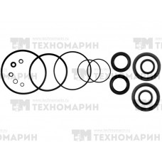 Комплект прокладок и сальников для угловых колонок Bravo 18-2645 Комплект прокладок и сальников для угловых колонок Bravo 18-2645