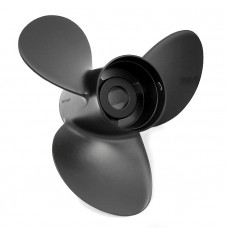 Винт гребной Solas 9511-153-21, 3x15.3x21 (R) (Rubex) Винт гребной Solas 9511-153-21, 3x15.3x21 (R) (Rubex)