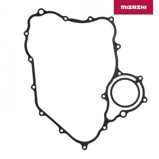 Прокладка картера AT-MZ1498