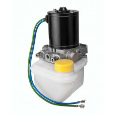 Гидронасос для якорной системы Power Pole SPN-F 18-6818 Гидронасос для якорной системы Power Pole SPN-F 18-6818