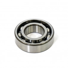 Подшипник гребного вала Tohatsu/Mercury 9601-0-6205 Подшипник гребного вала Tohatsu/Mercury 9601-0-6205