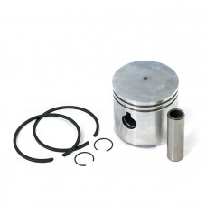 Поршневой комплект Tohatsu +0,5 369-00004-0 Поршневой комплект Tohatsu +0,5 369-00004-0