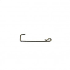 Пружина ручного стартера Tohatsu 350-05123-0 Пружина ручного стартера Tohatsu 350-05123-0