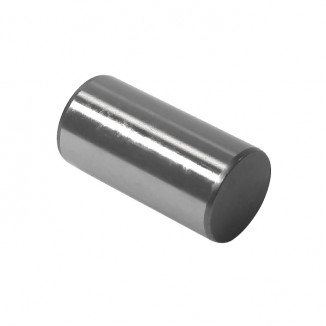 Шатунный палец коленвала BRP (сторона MAG) SM-09100P