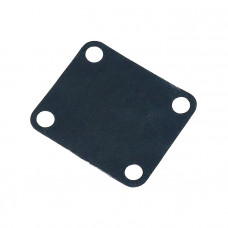 Диафрагма (мембрана) топливного насоса Yamaha 677-24471-01 Диафрагма (мембрана) топливного насоса Yamaha 677-24471-01