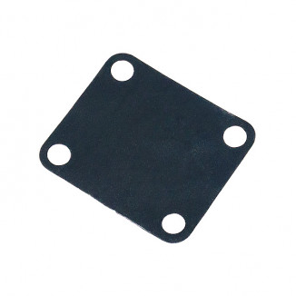 Диафрагма (мембрана) топливного насоса Yamaha 677-24471-01