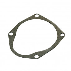 Прокладка помпы Mercury 27-817277 1 Прокладка помпы Mercury 27-817277 1