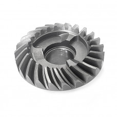 Шестерня заднего хода Yamaha 6H4-45570-00 Шестерня заднего хода Yamaha 6H4-45570-00